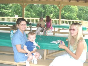 2005 clay reunion 01