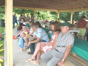 2005 clay reunion 02