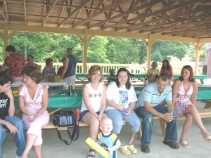 2005 clay reunion 04