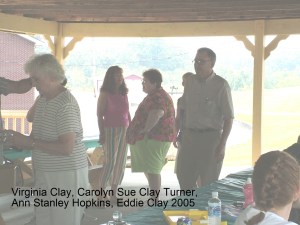 2005 clay reunion 08