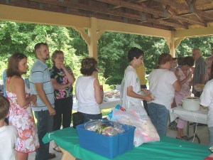 2005 clay reunion 14