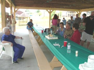 2005 clay reunion 21