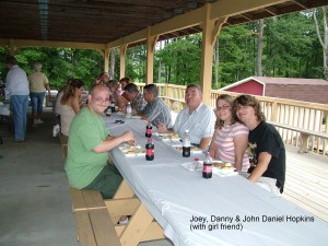 2007 reunion 011