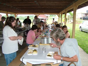 2007 reunion 018