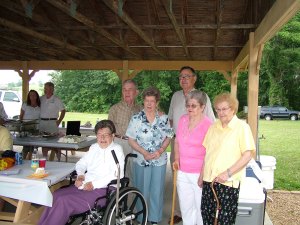 2007 reunion 033
