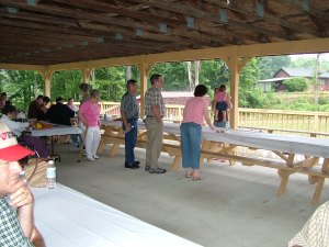 2007 reunion 047
