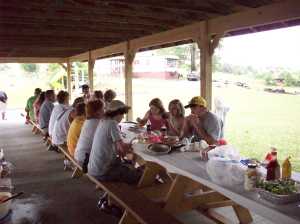2008 reunion 035