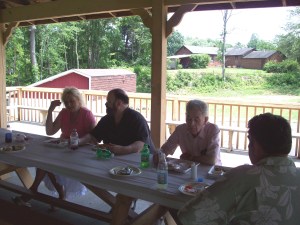 2008 reunion 047