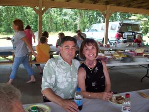 2008 reunion 048