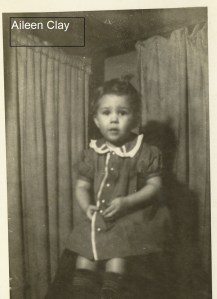 Aileen 1