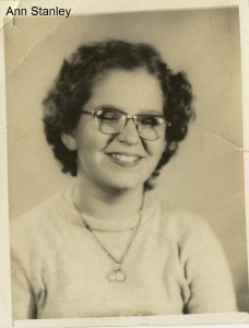 Ann Stanley 3