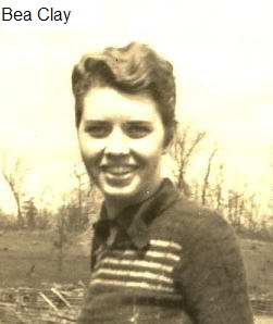 Bea Clay (Stanley) 01 (2)