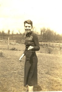 Bea Clay (Stanley) 01