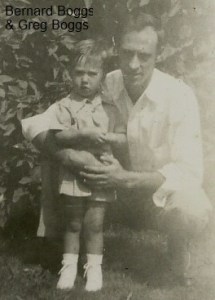 Bernard & Voin Boggs 2