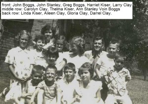 Clay grandchildren 03