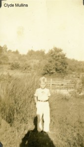 Clyde Mullins 01