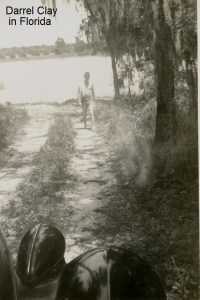 Darrel Clay in Florida 02