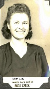 Edith Clay 02