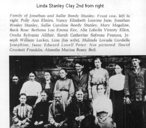 Family_of_Jonathan_and_Sallie_Reedy_Stanley (2)