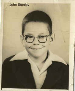 John Stanley 2