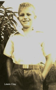 Lewis Clay 02