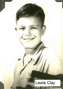 Lewis Clay 06