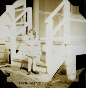 Linda at Oak Ridge 01