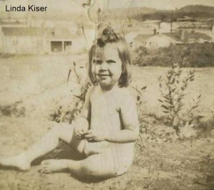 Linda Kiser 04
