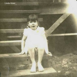 Linda Kiser 05