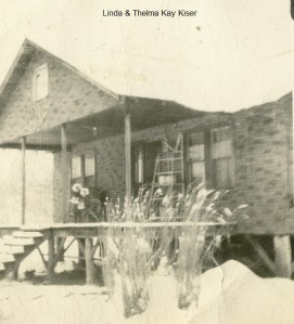 Linda & Thelma Kay Kiser 03