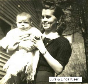 Lura & Linda Kiser 03