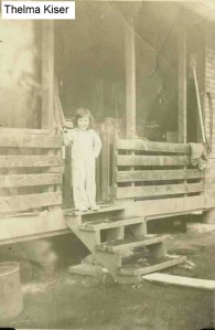 Thelma Kay 07