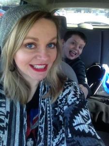 chrissy-clay-casey-hunter